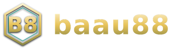 baau88 logo
