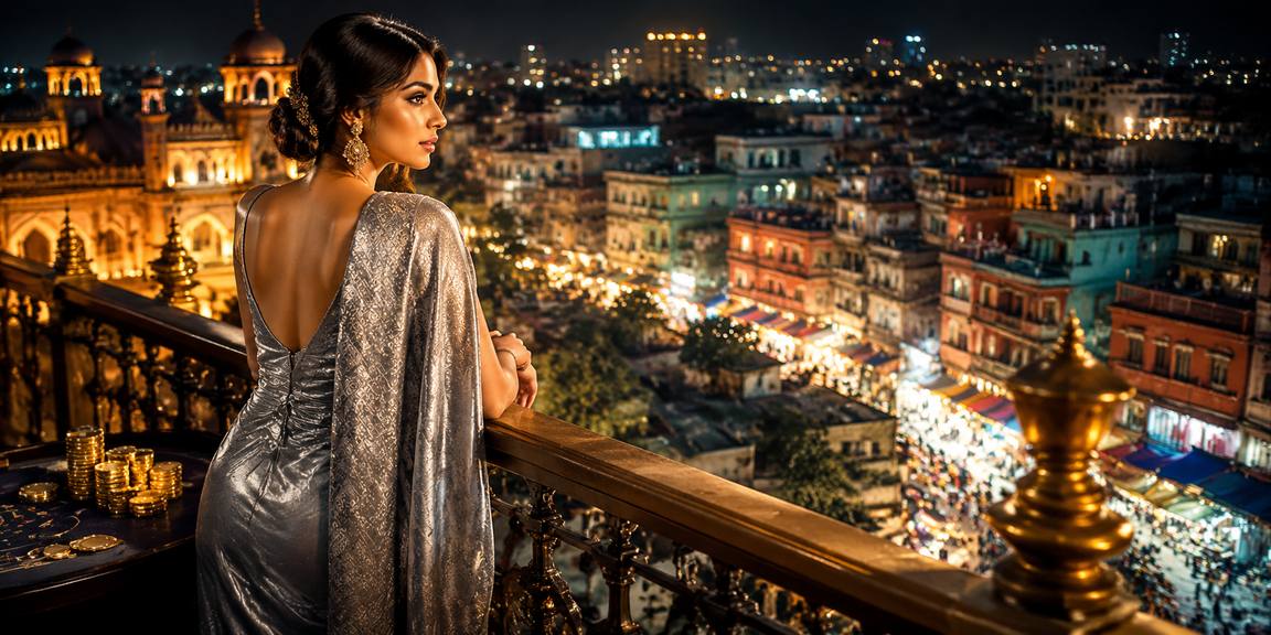 baau88 আপনার প্রশ্নের উত্তর এক জায়গায়