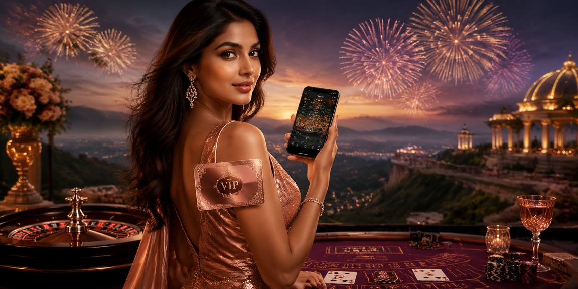 baau88 আপনার অ্যাকাউন্ট ও গেমিং সেশনের নিয়মাবলি