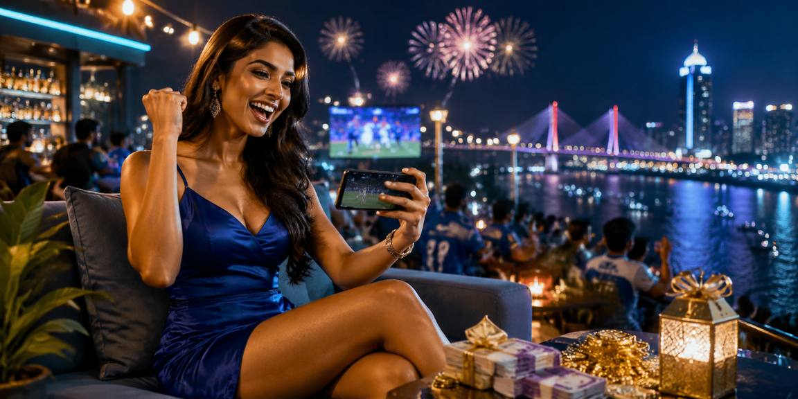baau88 তুর্কি ব্ল্যাকজ্যাক লাইভ