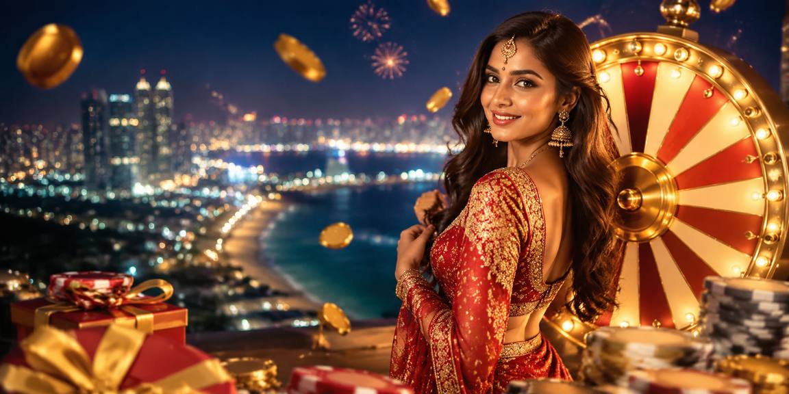 baau88 লাইভ স্যালন প্রিভে রুলেট